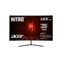 Монітор Acer ED320QX2biipx (UM.JE0EE.201) - зменшене зображення 1