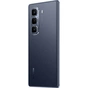 Мобільний телефон Infinix Hot 50 Pro+ 8/256Gb Sleek Black (4894947050688) - зменшене зображення 6