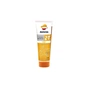 Моторна олива REPSOL RP MOTO TOWN 2T T-125 125мл (RP151X53) - зменшене зображення 1