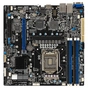 Серверна материнська плата ASUS P12R-M/ASMB10 (90SB09X0-M2UAY0) - зменшене зображення 1