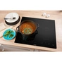 Варочна поверхня Gorenje GI6432BSCE - зменшене зображення 12
