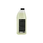 Гальмівна рідина VIRA Brake Fluid DOT-4 EX 0,8 л (VI1203) - зменшене зображення 2