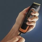 Машинка для стрижки Rowenta TN5202F0 - зменшене зображення 6