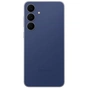 Мобільний телефон Samsung Galaxy S25 FE 8/512Gb Navy (SM-S731BDBIEUC) - зменшене зображення 2