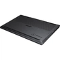 Ноутбук MSI Stealth 16 Mercedes-AMG (9S7-15F423-417) - зменшене зображення 10