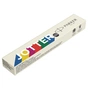 Ручка кулькова Parker JOTTER 17 Originals Yellow CT BP в Eco упаковці (15 332e) - зменшене зображення 3