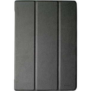 Чохол до планшета Grand-X для Lenovo Tab 2 A10-30 Black (LTC - LT2A1030B) зображення 1