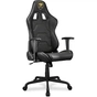 Крісло ігрове Cougar Armor Elite Royal Black - уменьшенное изображение 1