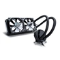 Система рідинного охолодження Fractal Design Celsius S24 (FD-WCU-CELSIUS-S24-BK) - зменшене зображення 3
