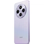 Мобільний телефон Xiaomi Redmi 14C 4/128GB Dreamy Purple (1100375) - зменшене зображення 7