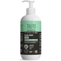 Маска для тварин Tauro Pro Line Ultra Natural Care 400 мл (TPL63621) - зменшене зображення 1