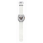 Смарт-годинник Samsung Galaxy Watch Ultra Titanium White (SM-L705FZWASEK) - зменшене зображення 6