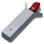 Ніж Victorinox Picknicker (0.8353) - зменшене зображення 2