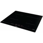 Варочна поверхня Gorenje IT641BSC7 (IT 641 BSC7) - зменшене зображення 8