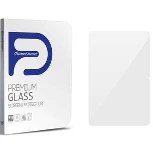 Скло захисне Armorstandart Glass.CR Xiaomi Redmi Pad Pro Clear (ARM77457) зображення 1