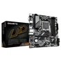 Материнська плата GIGABYTE A620M DS3H - зменшене зображення 2
