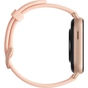 Смарт-годинник Amazfit GTS 2 Petal Pink (New Version) (1041699) - зменшене зображення 4