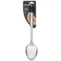 Ложка кухарська Ringel Havel Steel (RG-5121/3) - зменшене зображення 2