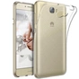 Чохол до мобільного телефона SmartCase Huawei Y5 II TPU Clear (SC-HY5II) - зменшене зображення 1