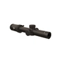 Оптичний приціл Trijicon Credo 1-6x24 MRAD Segmented Circle FFP Red (CR624-C-2900023) - уменьшенное изображение 7