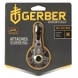Мультитул Gerber GDC Zip Hex (31-001740) - зменшене зображення 3