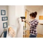 Дриль Bosch EasyImpact 550 (0.603.130.020) - зменшене зображення 2