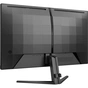 Монітор Philips 27M2N3200S/00 - зменшене зображення 6