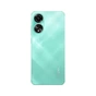 Мобільний телефон Oppo A78 8/128GB Aqua Green (OFCPH2565_GREEN_128) - зменшене зображення 3
