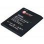 Акумуляторна батарея Extradigital Samsung GT-i9300 Galaxy S3 (BMS6313) - зменшене зображення 4