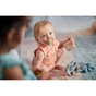 Пустушка Philips AVENT Ultra Air, 0-6 міс. 2 шт (SCF085/59) - зменшене зображення 4