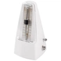 Метроном Fzone FM-310 White - уменьшенное изображение 1