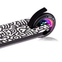 Самокат Lionelo Whizz Neo Black Carbon Multicolor (LO-WHIZZ NEO BLACK CARBON MULTICOLOR) - зменшене зображення 8