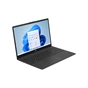 Ноутбук HP 15-fc0019ua (9H8N7EA) - зменшене зображення 2