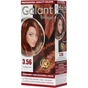Фарба для волосся Galant Image 3.56 - Вогняно-червоний (3800010501361) - зменшене зображення 1
