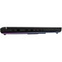 Ноутбук ASUS ROG Strix SCAR 16 G635LX-RW205W (90NR0L81-M00940) - зменшене зображення 5