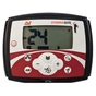 Металошукач Minelab X-Terra 505 - зменшене зображення 3