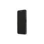Чохол до мобільного телефона Armorstandart G-Case Samsung A03s (A037) Black (ARM64526) - зменшене зображення 1