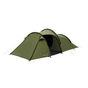 Намет Easy Camp Hemsedal 3 (120474) (931545) - зменшене зображення 3