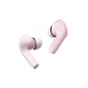 Навушники Acefast T6 Pink Lotus (6974316281566) - зменшене зображення 5