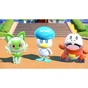 Гра Nintendo Switch Pokemon Scarlet, картридж (45496510725) - зменшене зображення 6