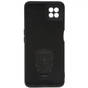 Чохол до мобільного телефона Armorstandart ICON Case OPPO A72 Black (ARM57153) - зменшене зображення 2