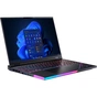 Ноутбук Acer Predator Helios 16 PH16-73 (NH.QW3EU.002) - зменшене зображення 2