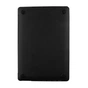 Чохол до ноутбука PRC 13 MacBook Pro A1706/A1708/A1989/A2159/A2251/A2289/A2338 Carbon black (43199) - зменшене зображення 3