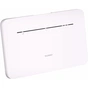 Маршрутизатор Huawei B535-232a (51060HJD) - зменшене зображення 3