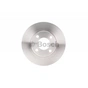Гальмівний диск Bosch 0 986 478 016 - зменшене зображення 1
