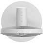 Вентилятор Xiaomi Mi Smart Standing Fan 2 - зменшене зображення 9
