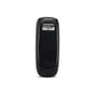 Сканер штрих-коду Sunlux XL-9038 1D USB (13899) - зменшене зображення 3