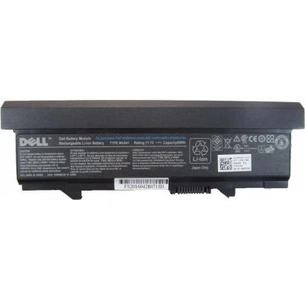 Акумулятор до ноутбука AlSoft Dell Latitude E5400 Y568H 7800mAh 9cell 11.1V Li-ion (A41757) зображення 1