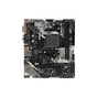Материнська плата ASRock B450M-HDV R4.0 - зменшене зображення 1