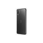 Мобільний телефон Nokia C32 6/128Gb Charcoal - зменшене зображення 8